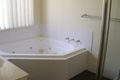 Property photo of 32 Stradbroke Avenue Shell Cove NSW 2529