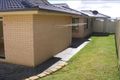 Property photo of 32 Stradbroke Avenue Shell Cove NSW 2529