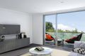 Property photo of 67/79 Wright Street Sunshine VIC 3020