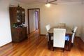 Property photo of 83 Romano Avenue Mill Park VIC 3082