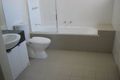 Property photo of 15 Brushbox Court Clayton VIC 3168