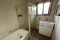 Property photo of 57 Havelberg Street Whyalla Stuart SA 5608