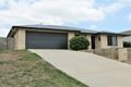 Property photo of 5 Capital Drive Rosenthal Heights QLD 4370