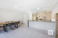 Property photo of 29/8 Stockton Street Morisset NSW 2264