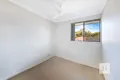 Property photo of 29/8 Stockton Street Morisset NSW 2264