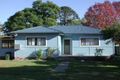 Property photo of 22 Clarence Street Tabulam NSW 2469