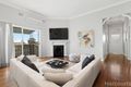 Property photo of 16 Walford Street Wallsend NSW 2287