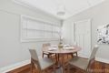 Property photo of 16 Walford Street Wallsend NSW 2287