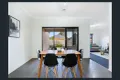 Property photo of 9 Muller Street Epping VIC 3076
