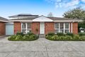 Property photo of 10/35 Littlewood Street Hampton VIC 3188