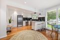 Property photo of 10/35 Littlewood Street Hampton VIC 3188