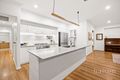 Property photo of 260A Marmion Street Palmyra WA 6157