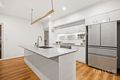 Property photo of 260A Marmion Street Palmyra WA 6157