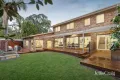 Property photo of 11 Mulberry Court Eltham VIC 3095