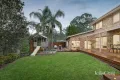 Property photo of 11 Mulberry Court Eltham VIC 3095