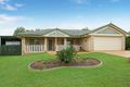 Property photo of 93 Hummingbird Crescent Wishart QLD 4122