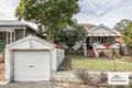 Property photo of 10 Warnes Street Maylands WA 6051