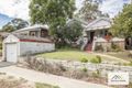 Property photo of 10 Warnes Street Maylands WA 6051