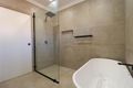 Property photo of 48 Etrema Loop South Hedland WA 6722