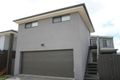 Property photo of 91 Macdonald Road Bardia NSW 2565