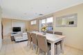 Property photo of 52A Mona Vale Road Mona Vale NSW 2103