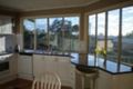 Property photo of 16 Fairlie Crescent Moffat Beach QLD 4551