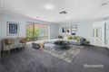 Property photo of 16 Cuthbert Place Burnside VIC 3023