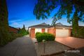 Property photo of 16 Cuthbert Place Burnside VIC 3023