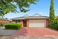 Property photo of 16 Cuthbert Place Burnside VIC 3023