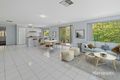 Property photo of 16 Cuthbert Place Burnside VIC 3023