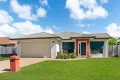 Property photo of 47 Northshore Circuit Idalia QLD 4811