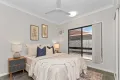 Property photo of 47 Northshore Circuit Idalia QLD 4811