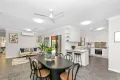 Property photo of 47 Northshore Circuit Idalia QLD 4811