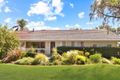 Property photo of 168 George Street Gunnedah NSW 2380