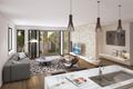 Property photo of 1 Haywood Street Beaumaris VIC 3193