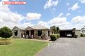 Property photo of 16 Millbrook Court Dalby QLD 4405