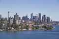 Property photo of 10 Wolseley Road Point Piper NSW 2027