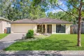 Property photo of 56 Salubris Place Moggill QLD 4070