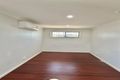Property photo of 91 Macdonald Road Bardia NSW 2565