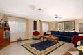 Property photo of 25 Harvard Circuit Rouse Hill NSW 2155