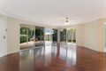 Property photo of 1/80 Kennedy Terrace Paddington QLD 4064