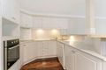 Property photo of 1/80 Kennedy Terrace Paddington QLD 4064