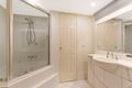 Property photo of 1/80 Kennedy Terrace Paddington QLD 4064