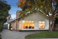Property photo of 43 Olympiad Crescent Box Hill North VIC 3129