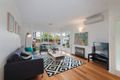 Property photo of 43 Olympiad Crescent Box Hill North VIC 3129