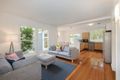 Property photo of 43 Olympiad Crescent Box Hill North VIC 3129