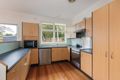 Property photo of 43 Olympiad Crescent Box Hill North VIC 3129