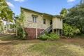 Property photo of 22 Smyth Street Gympie QLD 4570