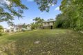 Property photo of 22 Smyth Street Gympie QLD 4570