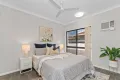 Property photo of 47 Northshore Circuit Idalia QLD 4811